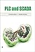 UPS-9763-225-Plc And Scada-Sin
