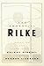 The Essential Rilke by Galway Kinnell Hannah Liebmann(2001-06-04)