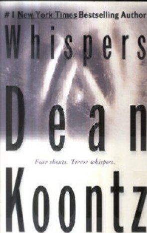 Whispers