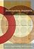 Understanding Arguments: An...