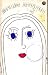 Brian's wife, Jenny's mum