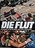 Die Flut. ZDF heute Journal.