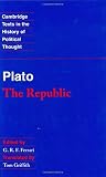 Plato: 'The Repub...