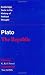 Plato: 'The Republic' (Cambridge Texts in the History of Political Thought) by Plato (2000-10-02)