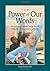 Power of Our Words, The: Teacher Language That Helps Children Learn by Denton, Paula published by Northeast Foundation for Children, Inc. Paperback