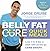 The Belly Fat Cure Quick Meals: Lose 4 to 9 lbs. a week with on-the-go CARB SWAPS