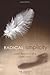 Radical Simplicity by Jim Merkel (July 8 2009)