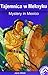 Mystery in Mexico (Full Flight English / Polish Dual Language Books) by Jane West (2008-02-07)