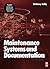 Maintenance Systems and Documentation by Anthony Kelly (2006-07-24)