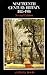 Nineteenth Century Britain, 1815-1914 1st (first) Edition by Anthony Wood published by Longman (1982)