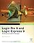 Logic Pro 9 and Logic Express 9 Publisher: Peachpit Press; Pap/Dvdr edition