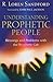 Understanding Prophetic People: Blessings and Problems with the Prophetic Gift by Sandford, R. Loren [paperback(2007/6/1)]