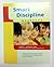 Smart Discipline: A Workboo...