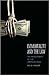 Immortality and the Law Publisher by Ray D. Madoff