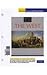 The West: Encounters & Transformations, Volume 1 [with MyHistoryLab]