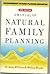 A Manual of Natural Family Planning