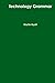 Technology Grammar 1ed