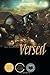Versed (Wesleyan Poetry Series) by Rae Armantrout (August 01,2010)