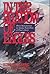 In the Shadow of Eagles: From Barnstormer to Alaska Bush Pilot: A Flyer's Story by Jim Rearden (1992-04-01)