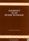 Insurance in an Islamic Economy