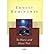 [To Have and Have Not (Scribner Classics)] [Author: Hemingway, Ernest] [December, 1999]
