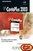 Contaplus 2003 (Cursos Recomendados) (Spanish Edition)