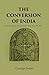 The Conversion of India: from Pantaenus to the Present Time, A.D. 193-1893 [Hardcover]