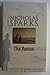 The Rescue by Nicholas Sparks