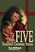 Five Treasured Christmas Stories