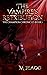 The Vampire's Retribution (...