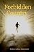 Forbidden Country