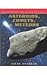 Asteroids, Comets and Meteors (Exploring the Solar System)