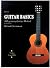 Guitar Basics: A Beginning ...