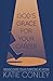 God's GRACE for your Career by Katie Conley