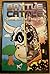 Battle Cattle: Quest for th...