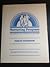 Nurturing Program for Parents & Children: Parent Handbook