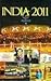 India 2011: A Reference Manual