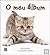 O Meu Álbum Gato