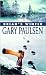 Brian's Winter (Brian's Saga Series #3) by Gary Paulsen