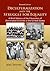 Deculturalization and the Struggle for Equality: A Brief History of the Education of Dominated Cultures in the United States by Joel Spring(2012-06-26)