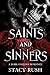 Saints and Sinners