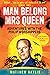Man Belong Mrs Queen: Adventures with the Philip Worshippers by Matthew Baylis (5-Nov-2013) Paperback