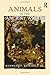 Animals in the Ancient World from A to Z 1st edition by Kitchell Jr., Kenneth F. (2013) Hardcover