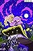 INVADER ZIM #14