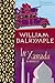 By William Dalyrymple In Xanadu (1st First Edition) [Paperback]