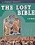 The Lost Bible