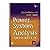 Power System Analysis by Abhijit Chakrabarti