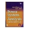 Power System Analysis: Operation and Control Power System Analysis: Operation and Control