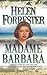 Madame Barbara by Helen Forrester (2011-09-09)
