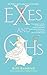 Exes and Ohs by Beth Kendrick by Beth Kendrick Exes and Ohs by Beth Kendrick by Beth Kendrick